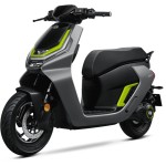 ZEEHO AE6