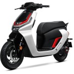 ZEEHO AE6