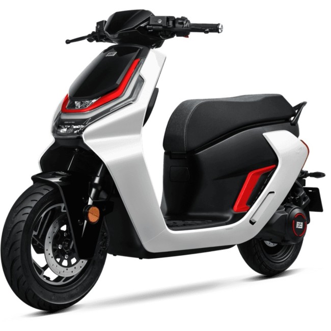 ZEEHO AE6