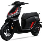 ZEEHO AE6