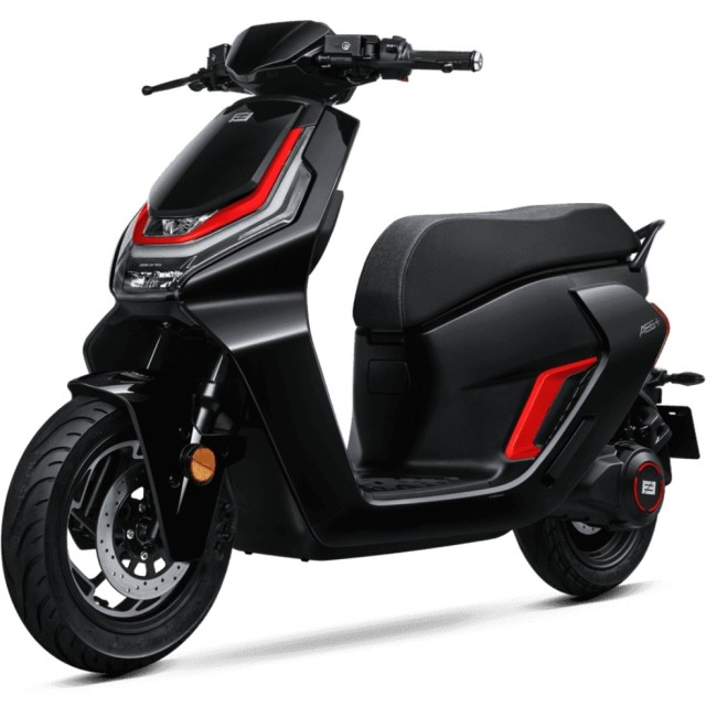 ZEEHO AE6