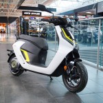 ZEEHO AE6