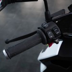 ZEEHO AE6