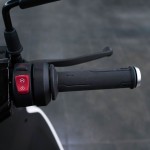 ZEEHO AE6