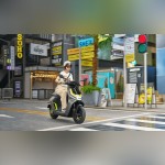 ZEEHO AE6