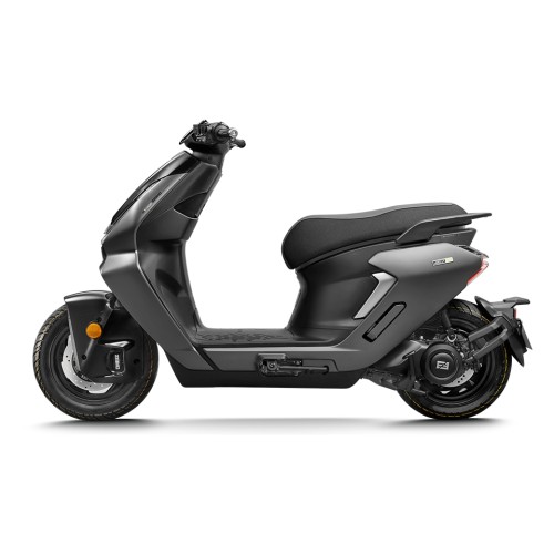 Электроскутер ZEEHO AE7