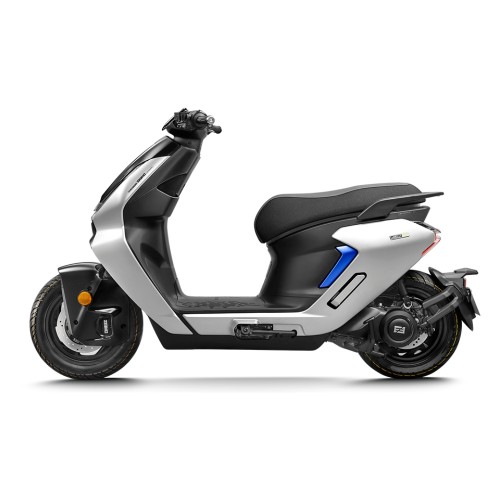 Электроскутер ZEEHO AE7