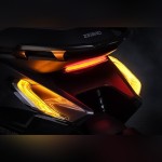 ZEEHO AE8 MAX