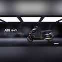 ZEEHO AE8 MAX