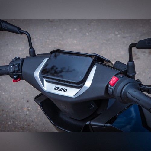 Электроскутер ZEEHO AE8