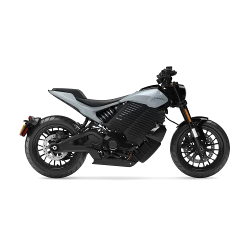 LiveWire S2 Alpinista