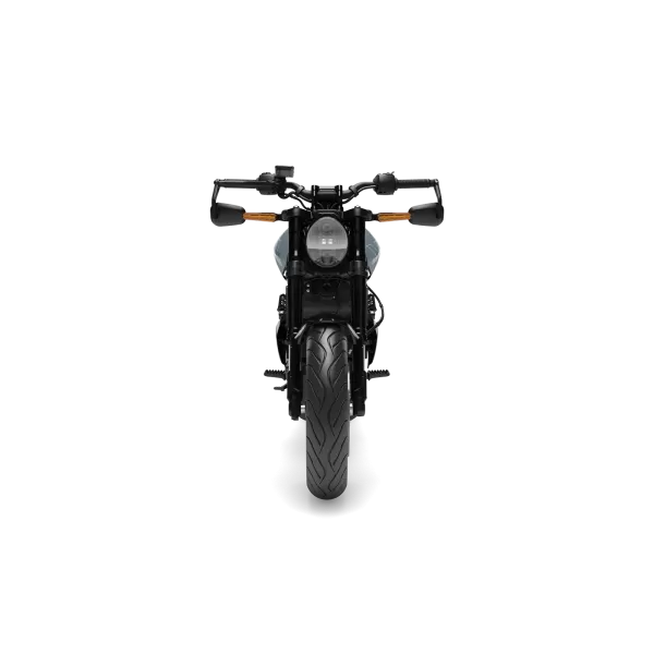 LiveWire S2 Alpinista