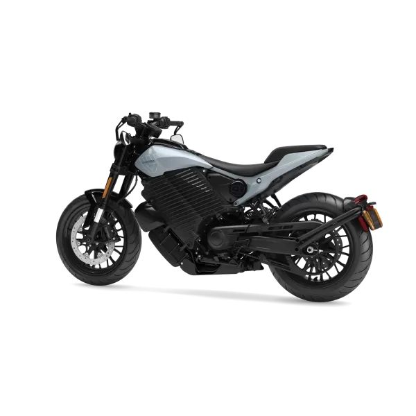 LiveWire S2 Alpinista