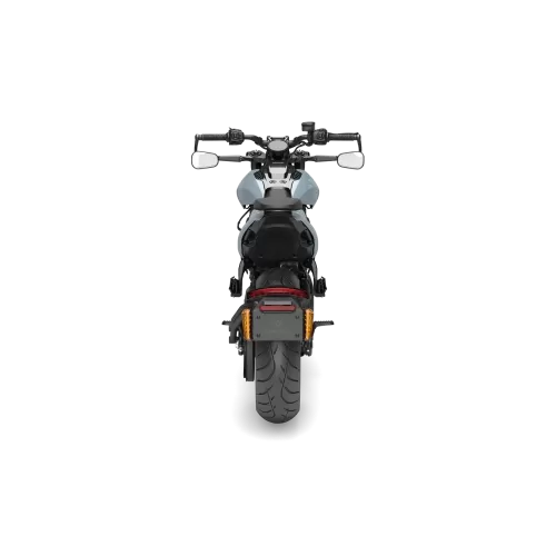 LiveWire S2 Alpinista