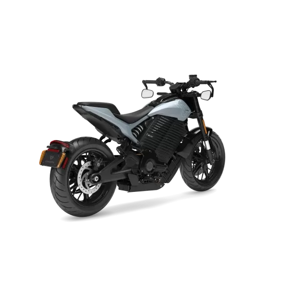 LiveWire S2 Alpinista