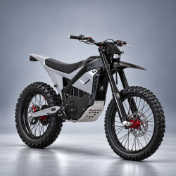 AnteloPower Leap Antelope