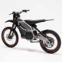 CAOFEN F80 Road