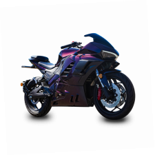 Взрослые электромотоциклы