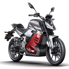 PREMIUM электромотоциклы