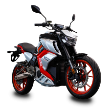 Электромотоциклы без прав "А"