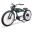 Электровелосипеды