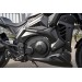 ELECTRO Ducati Diavel