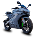 ELECTRO Ducati Panigale PRO