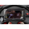 ELECTRO Ducati Panigale