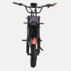 Kugoo R2
