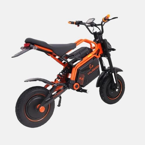 Kugoo R2