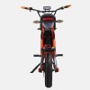 Kugoo R2