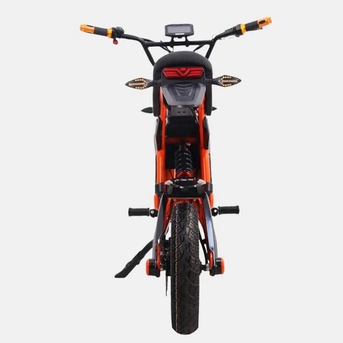 Kugoo R2