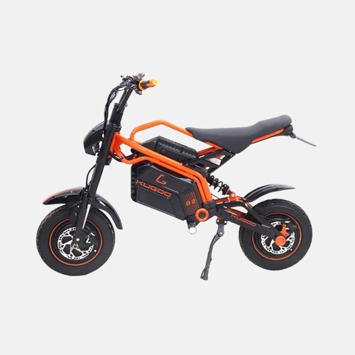 Kugoo R2