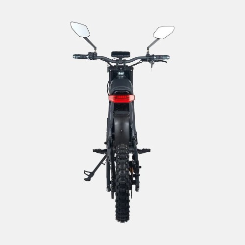 Kugoo Wish 01 Max
