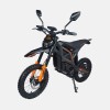 Kugoo Wish 01 Max