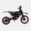 Kugoo Wish 01 Pro