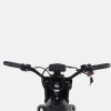 Kugoo Wish 01 Pro