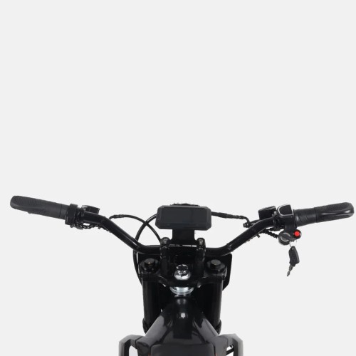 Kugoo Wish 01 Pro