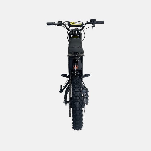Kugoo Wish 01 SE