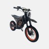 Kugoo Wish 01 SE