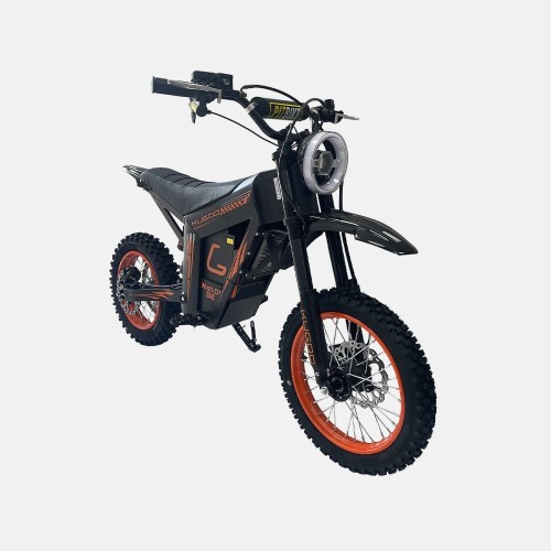 Kugoo Wish 01 SE