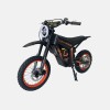 Kugoo Wish 01 SE