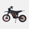 Kugoo Wish 01 SE