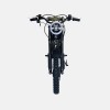 Kugoo Wish 01 SE