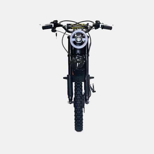 Kugoo Wish 01 SE