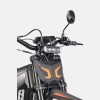 Kugoo Wish 02 Mini