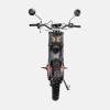 Kugoo Wish 02 Mini