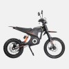 Kugoo Wish 02 Mini