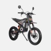 Kugoo Wish 02 Mini