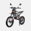 Kugoo Wish 02 Mini